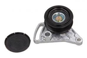 Maxgear 54-0817 -  -