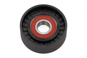 Maxgear 54-0818 -  -