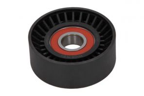 Maxgear 54-0819 -  -