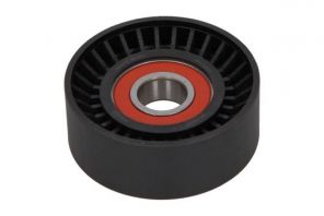 Maxgear 54-0820 -  -