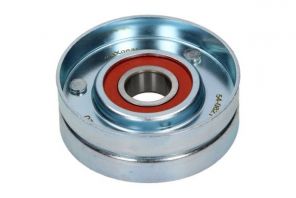 Maxgear 54-0821 -  -