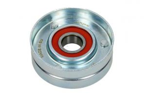 Maxgear 54-0822 -  -
