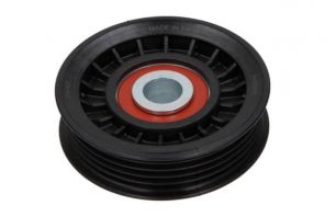 Maxgear 54-0823 -  -