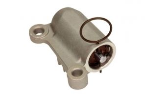 Maxgear 54-0824 - Tlmič vibrácií