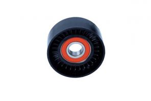 Maxgear 54-0825 -  -