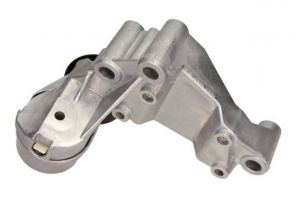 Maxgear 54-0827 -  -