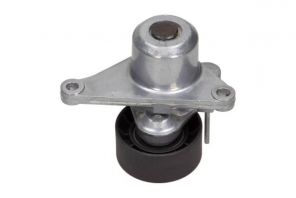 Maxgear 54-0831 -  -
