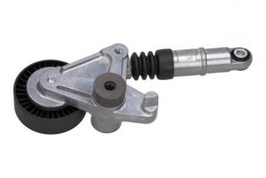 Maxgear 54-0833 -  -