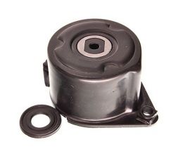 Maxgear 54-0834 -  -