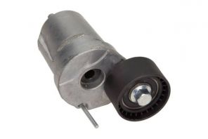 Maxgear 54-0838 -  -