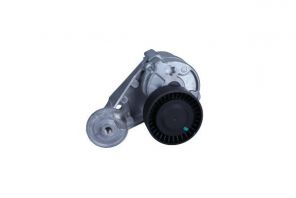 Maxgear 54-0839 -  -