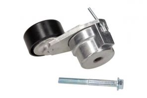 Maxgear 54-0841 -  -