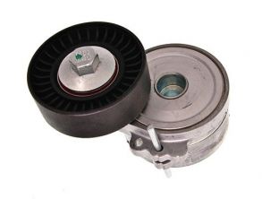 Maxgear 54-0844 -  -