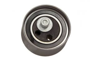 Maxgear 54-0846 - Napínacia kladka -