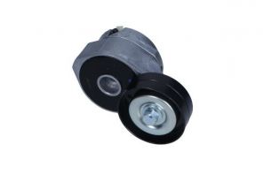Maxgear 54-0849 -  -