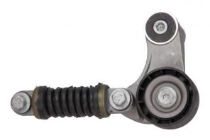 Maxgear 54-0850 -  -