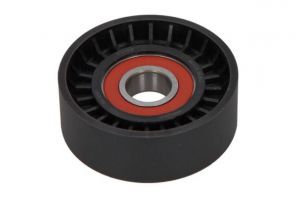 Maxgear 54-0851 -  -