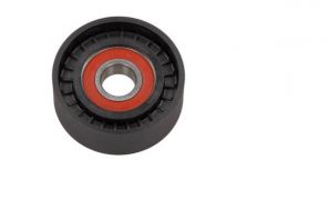 Maxgear 54-0852 -  -