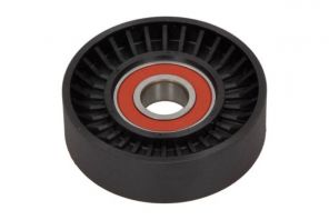 Maxgear 54-0854 -  -