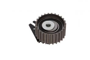 Maxgear 54-0855 - Napínacia kladka -