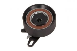 Maxgear 54-0856 - Napínacia kladka -
