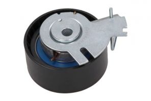 Maxgear 54-0857 - Napínacia kladka -