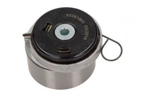 Maxgear 54-0858 - Napínacia kladka -