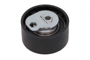 Maxgear 54-0859 - Napínacia kladka -