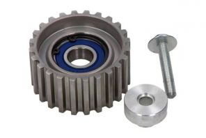 Maxgear 54-0860 - Vodiaca kladka