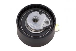 Maxgear 54-0861 - Napínacia kladka -