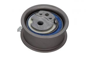 Maxgear 54-0862 - Napínacia kladka -