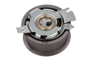 Maxgear 54-0863 - Napínacia kladka -
