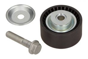 Maxgear 54-0864 - Vodiaca kladka -