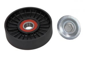 Maxgear 54-0865 - Vodiaca kladka -