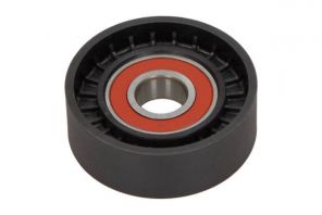 Maxgear 54-0866 -  -