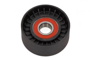 Maxgear 54-0869 -  -