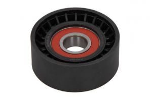 Maxgear 54-0870 -  -