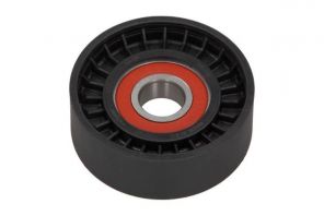 Maxgear 54-0871 -  -