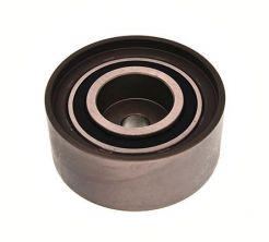 Maxgear 54-0872 - Vodiaca kladka