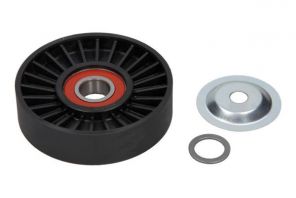 Maxgear 54-0873 -  -