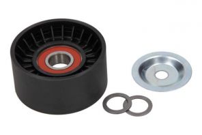 Maxgear 54-0874 - Vodiaca kladka -