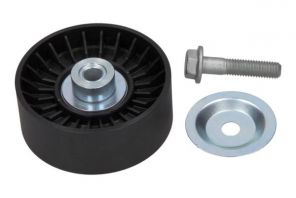 Maxgear 54-0876 - Vodiaca kladka -