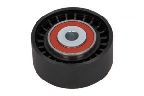 Maxgear 54-0879 - Vodiaca kladka -
