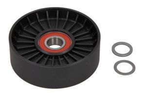 Maxgear 54-0880 -  -