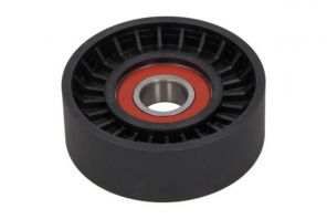 Maxgear 54-0883 -  -