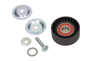 Maxgear 54-0884 - Vodiaca kladka -
