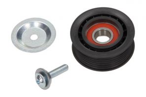 Maxgear 54-0885 - Vodiaca kladka -