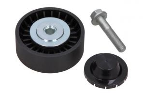 Maxgear 54-0886 - Vodiaca kladka -
