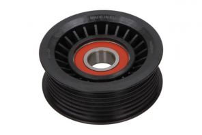 Maxgear 54-0888 - Vodiaca kladka -