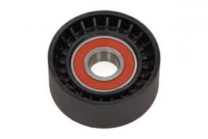 Maxgear 54-0889 -  -